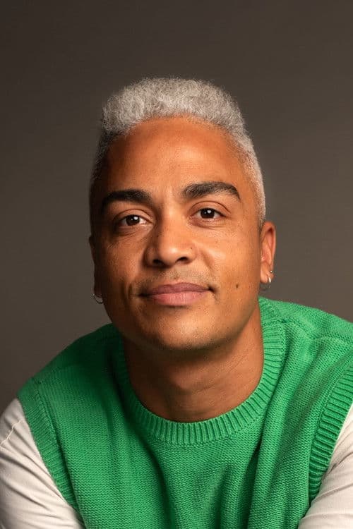 Travis Taute profile photo