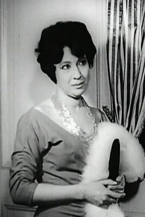 Qadria Qadry profile photo