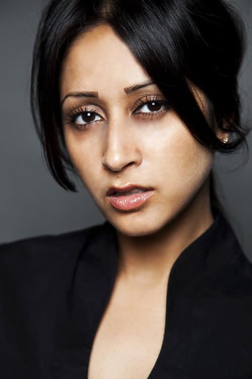 Gauri Vedhara profile photo