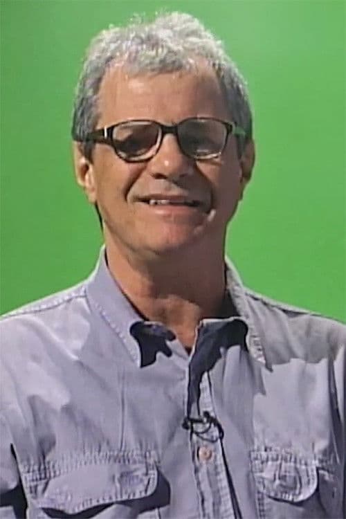 Luiz Tadeu Teixeira profile photo