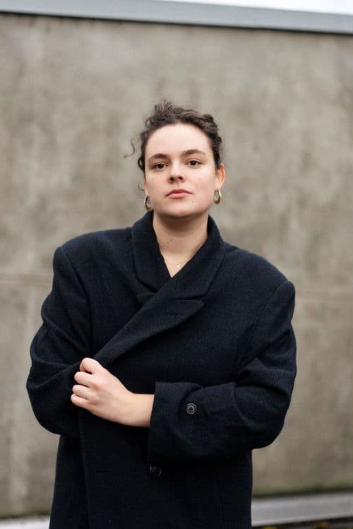 Izabella Radić profile photo