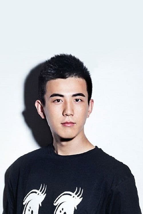 Li Chuan profile photo