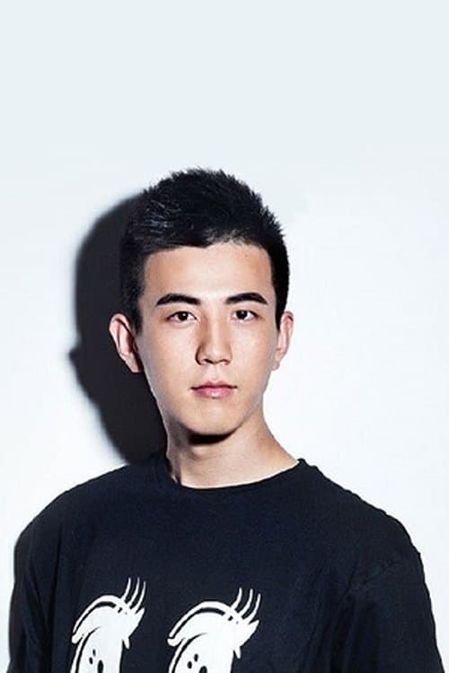 Li Chuan profile photo