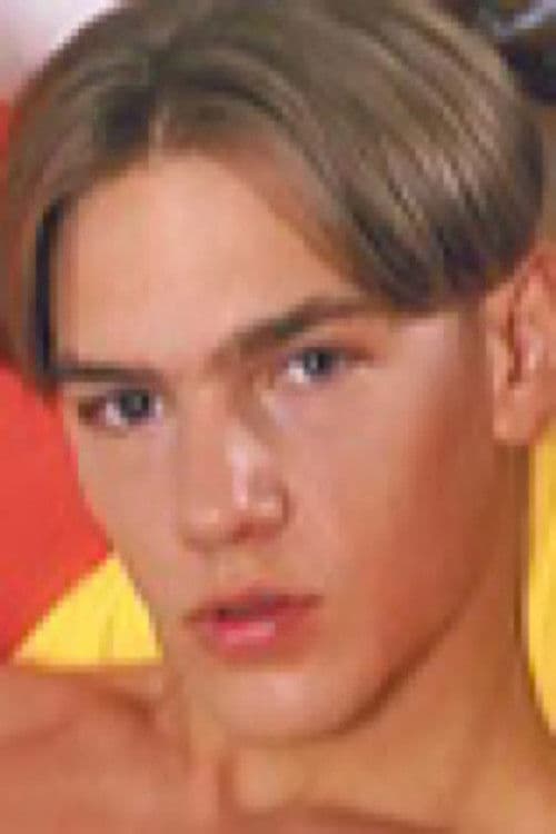 Chance profile photo