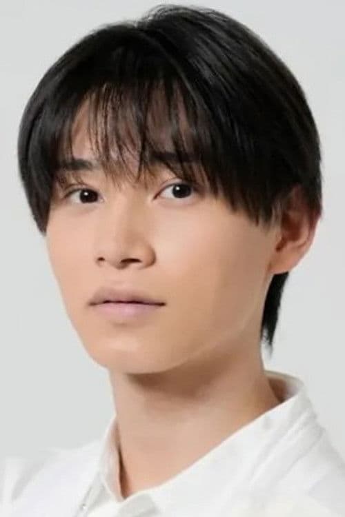 Ryuga Sato profile photo