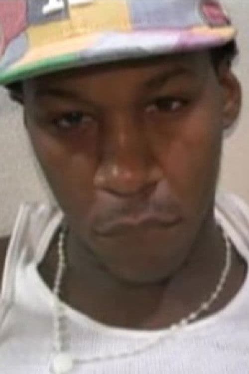 Gentaris profile photo