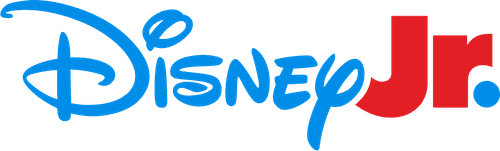 Disney Junior