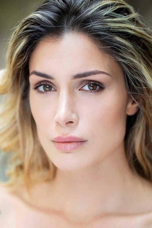 Mariana Falace profile photo