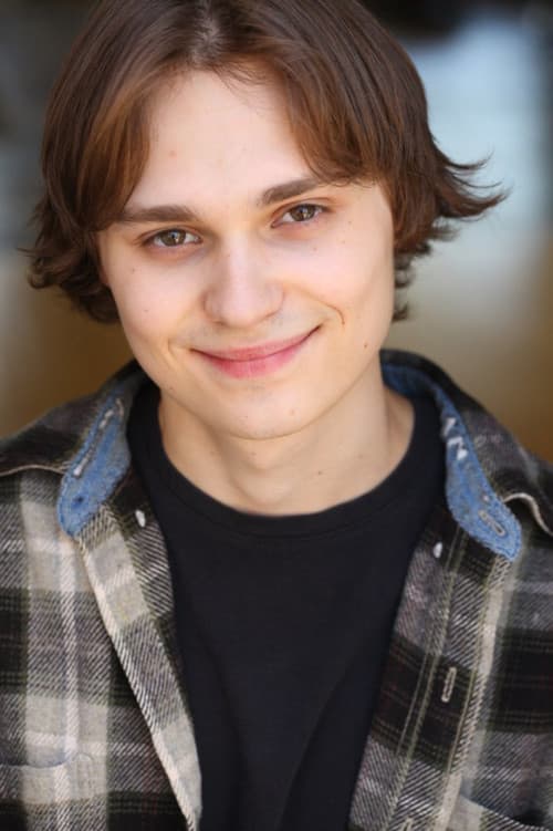 Guyon Brandt profile photo