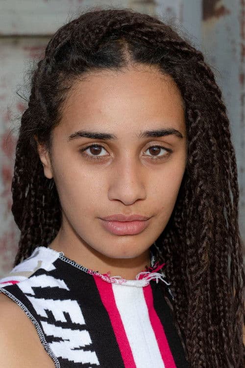 Fayrouz Gabriel profile photo