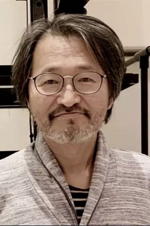 Masayuki profile photo