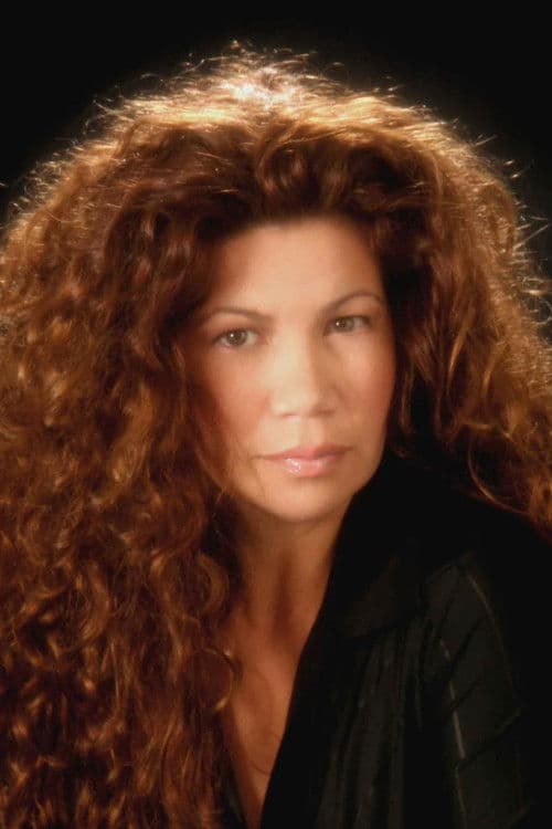 Jeanette Jurado profile photo