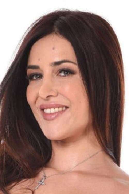 Andrea Lux profile photo