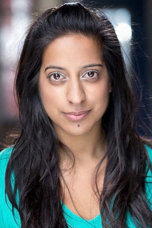 Ambur Khan profile photo