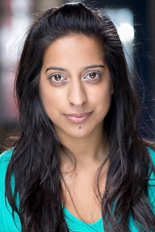 Ambur Khan profile photo