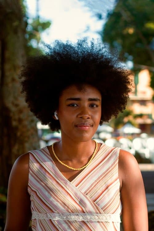 Júlia Favacho profile photo