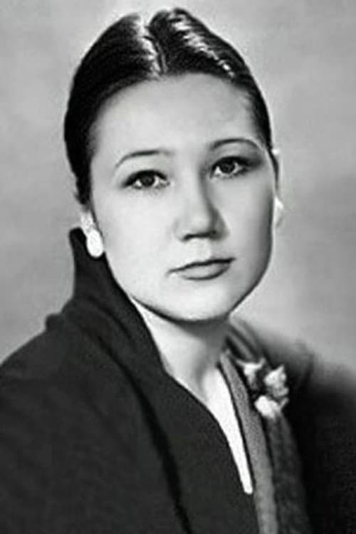 Natalya Nazarova profile photo