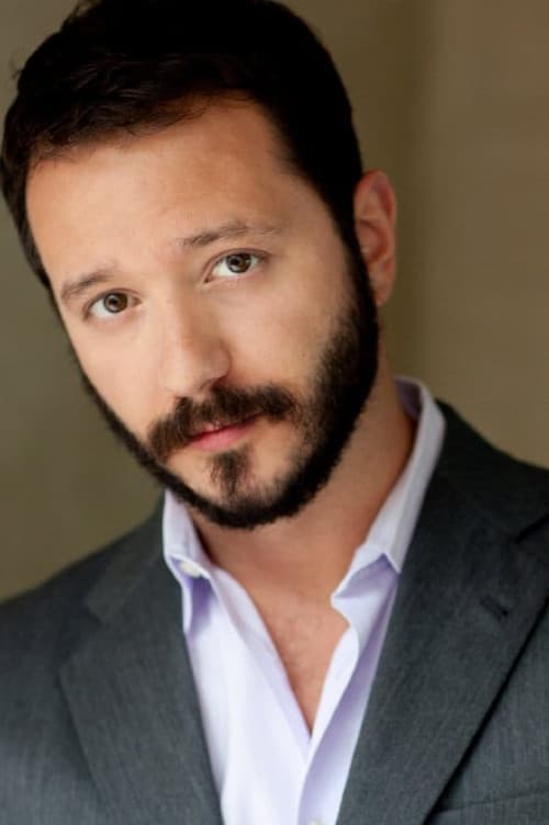 Will Bethencourt profile photo