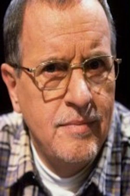 Hans Karsenbarg profile photo