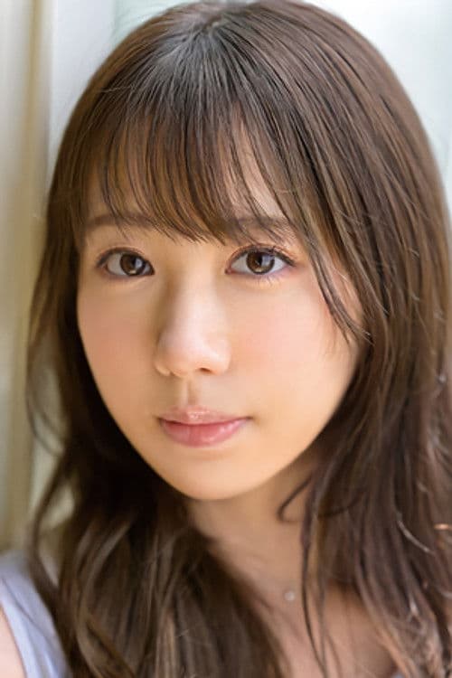 Yuria Hakaze profile photo