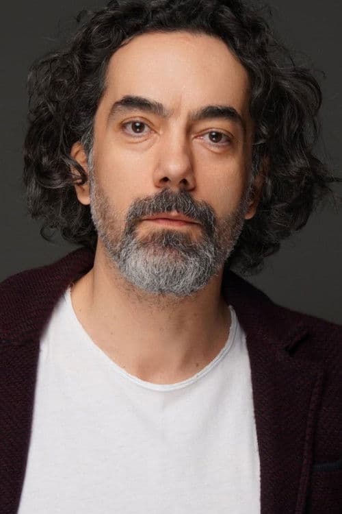 Tolga Çıklaçiftçi profile photo