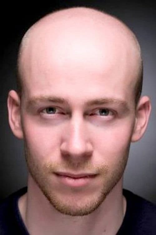 Gauthier Danniau profile photo