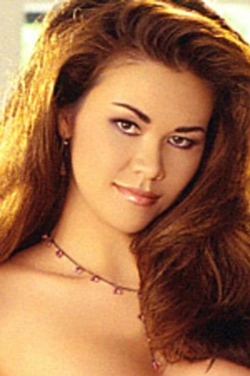 Shannon Lea profile photo