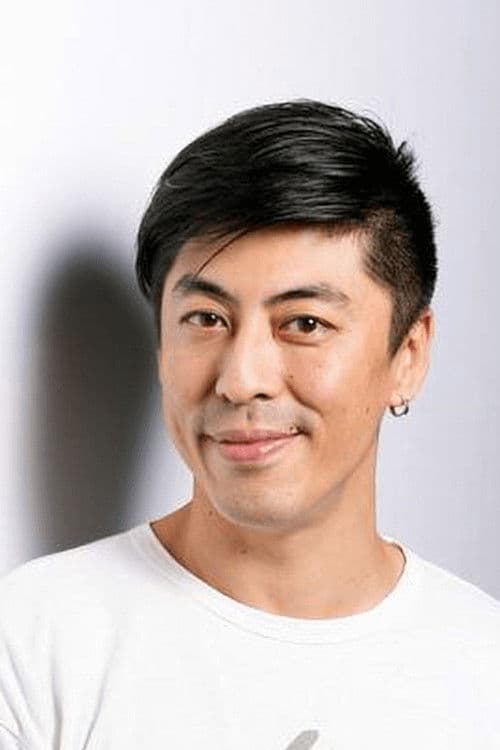 Wei-hsun Na profile photo