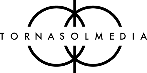Tornasol Media
