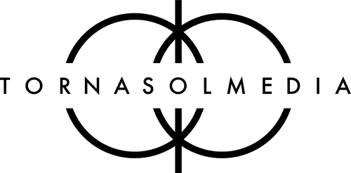 Tornasol Media