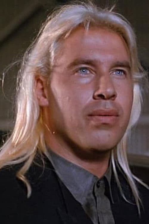 Ron Vreeken profile photo