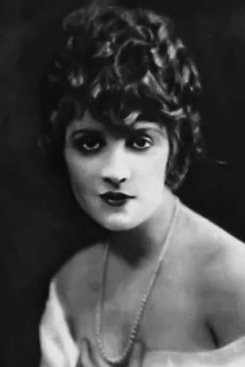 Lucy Cotton profile photo