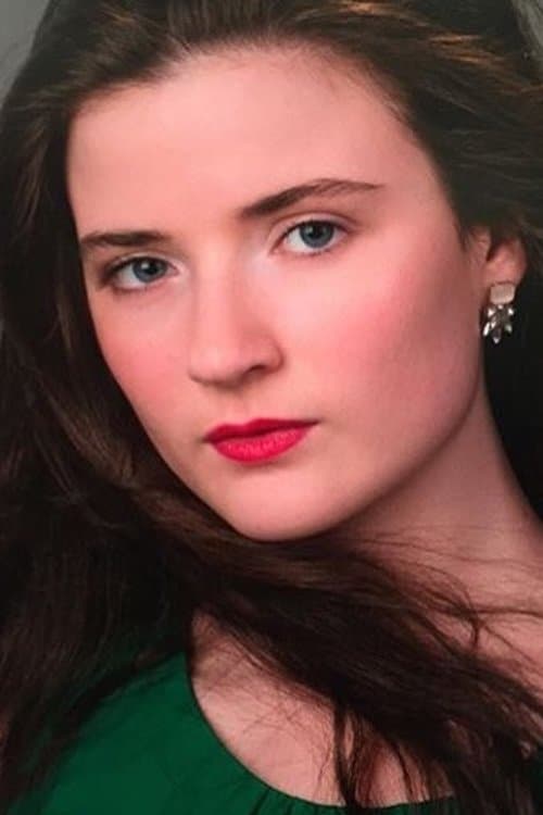 Madelyn Dundon profile photo