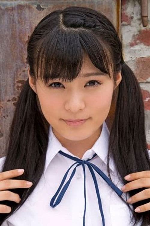 Mizuki Inoue profile photo
