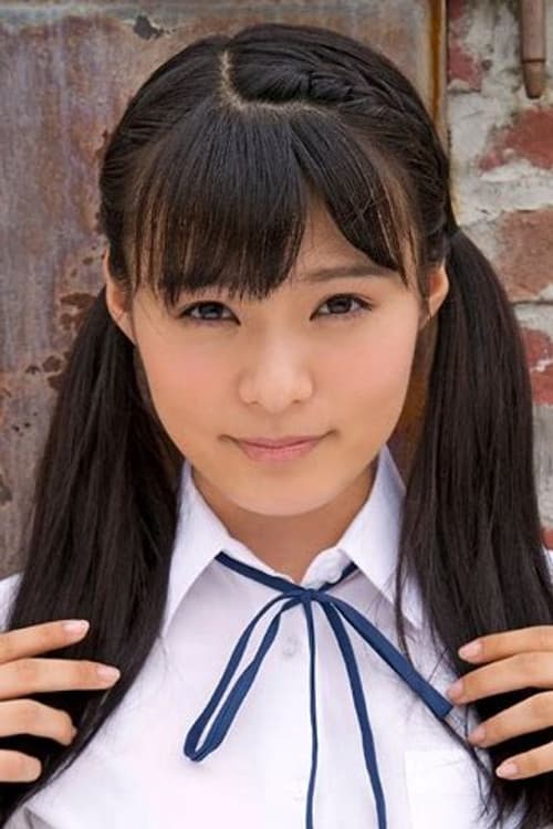Mizuki Inoue profile photo