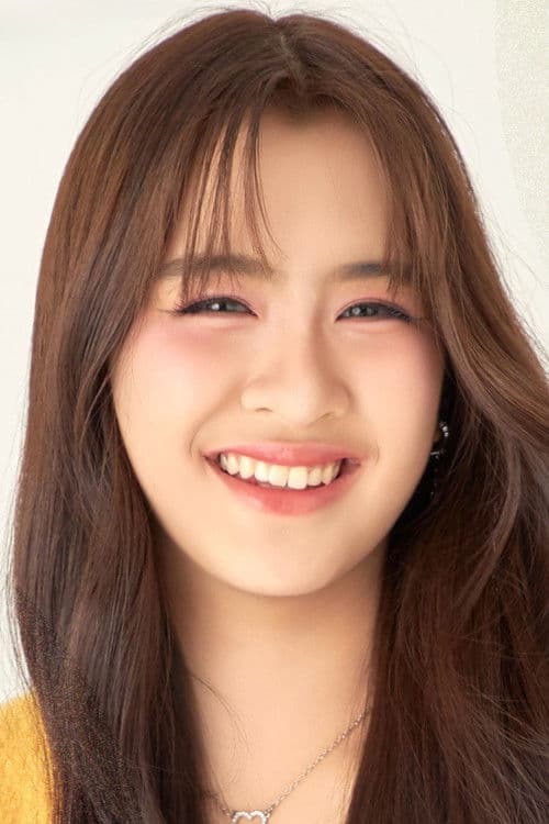 Thamonchita Narmkool profile photo