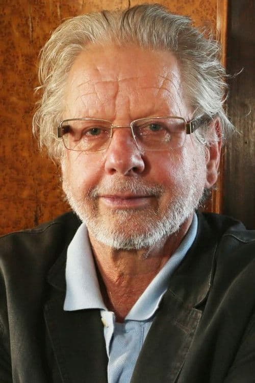 François Rochaix profile photo