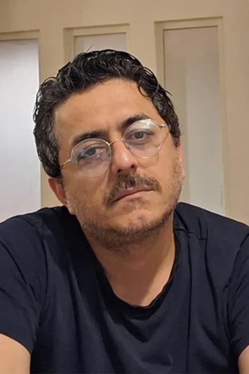 Khayyam Vaghar Kashani profile photo