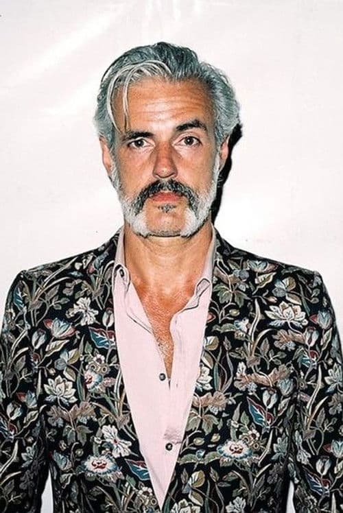 Ruben Block profile photo