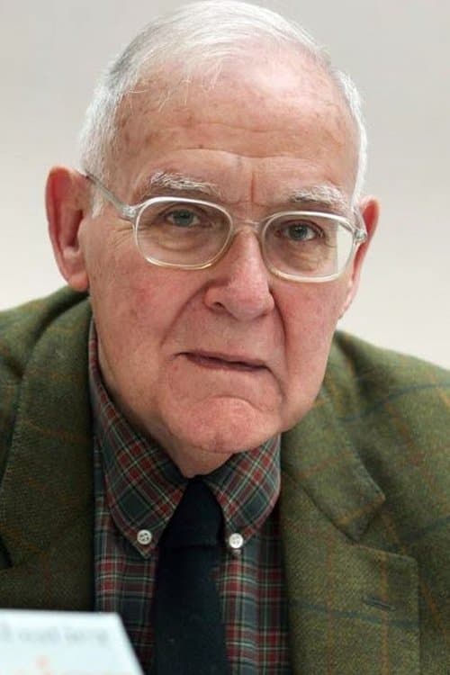 Robert Sabatier profile photo