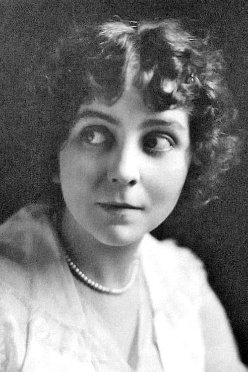 Adda Gleason profile photo