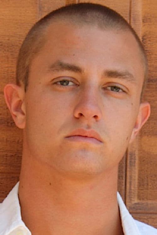 Dustyn DeFeo profile photo