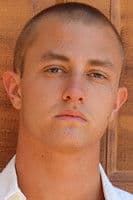 Dustyn DeFeo profile photo