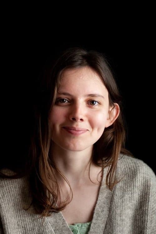 Louisiane Gouverneur profile photo