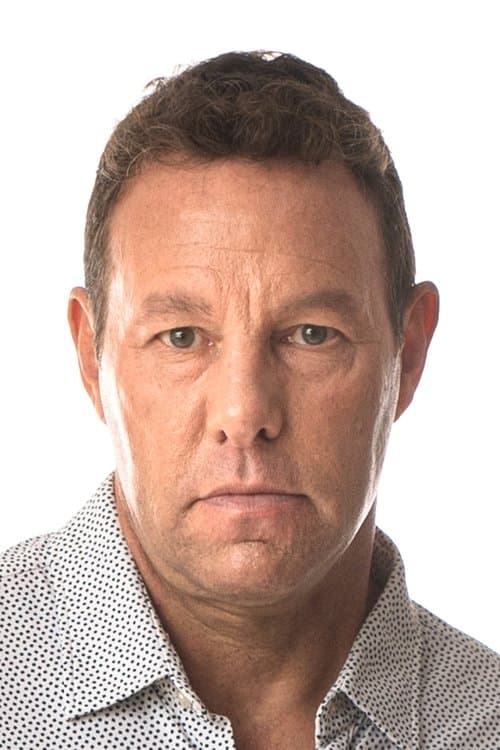 John Wollman profile photo