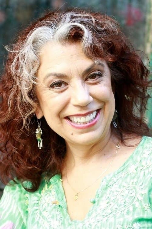 Rose Portillo profile photo