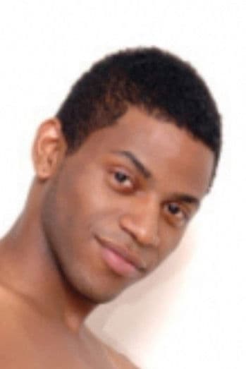 Ricky Love profile photo