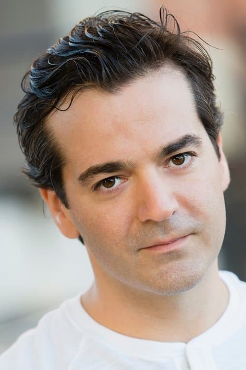 William Galatis profile photo