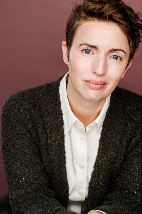 Dana DeRuyck profile photo