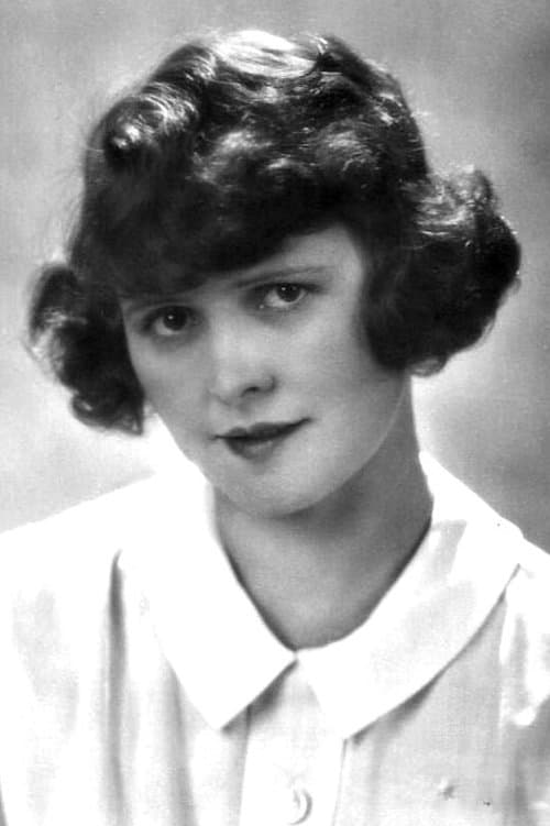 Liane Haid profile photo